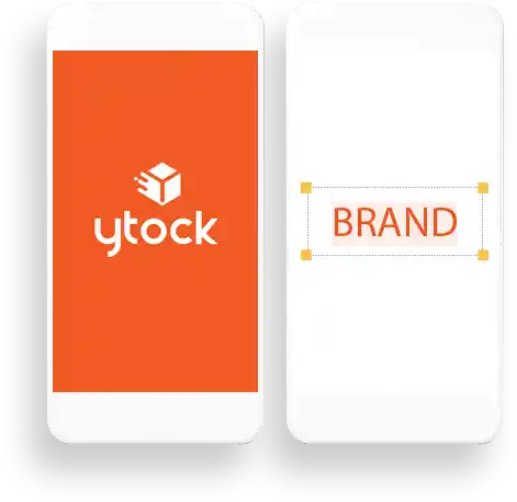 Branded Mobile Apps For Restaurants