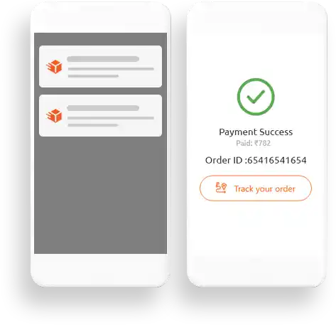 Improve Sales with Push Notifications