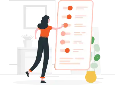 Quick And Easy Setup